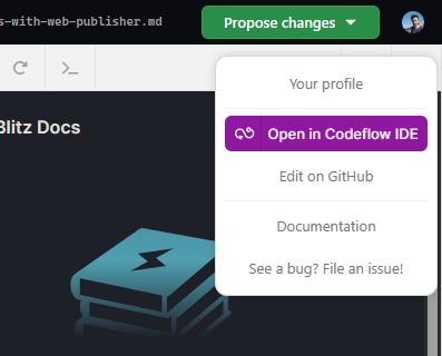 Web Publisher Docs Integration Stackblitz Docs - Premium Mountain Texture Gallery - High Resolution