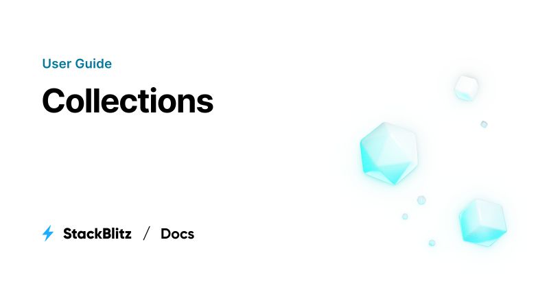 Stackblitz Pricing - Amazing Retina Geometric Wallpapers | Free Download