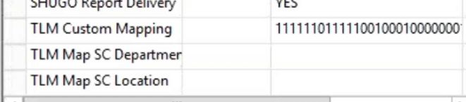 Execupay Connector Swipeclock Developer - Best Gradient Designs in Desktop