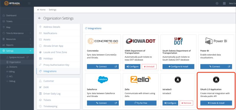 V1 0 Sysdyne Cloud Api - Download Amazing Abstract Art | Mobile