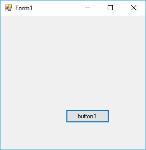 Code Example Create Beam Using Two Points Tekla Developer Center - Creative Ultra HD City Arts | Free Download