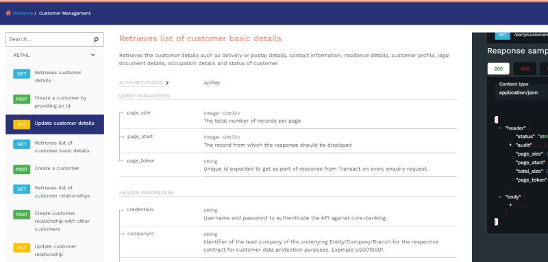 Generic Capability Context Temenos Exchange Adapters Developer - Space Image Collection - 8K Quality