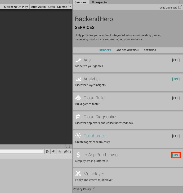 Example Game Backnd Developer Documentation - Stunning High Resolution Light Backgrounds | Free Download