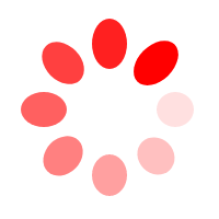 Developer Thepsingh Web Developer Desiner Freelancer