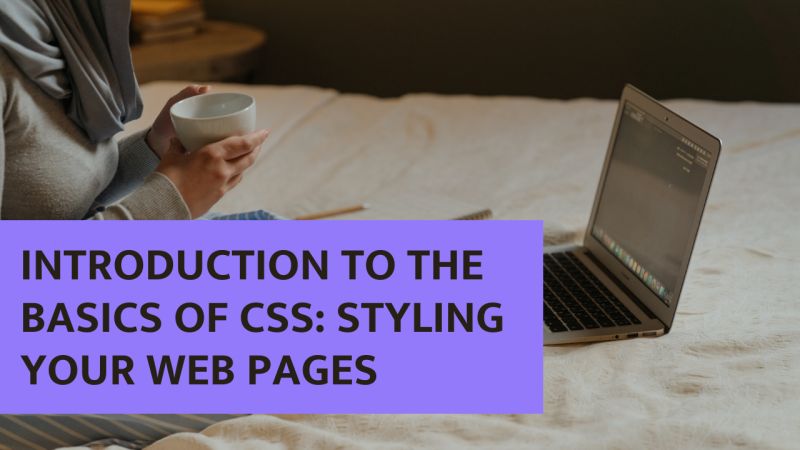 Introduction To The Basics Of Php Developer Thrend In - Creative 8K Abstract Images | Free Download