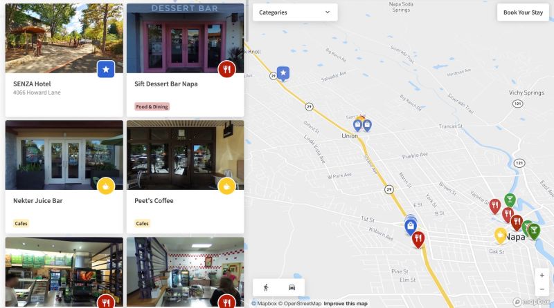 Threshold 360 Developer Documentation Threshold 360 Developer - Download High Quality Landscape Photo | High Resolution