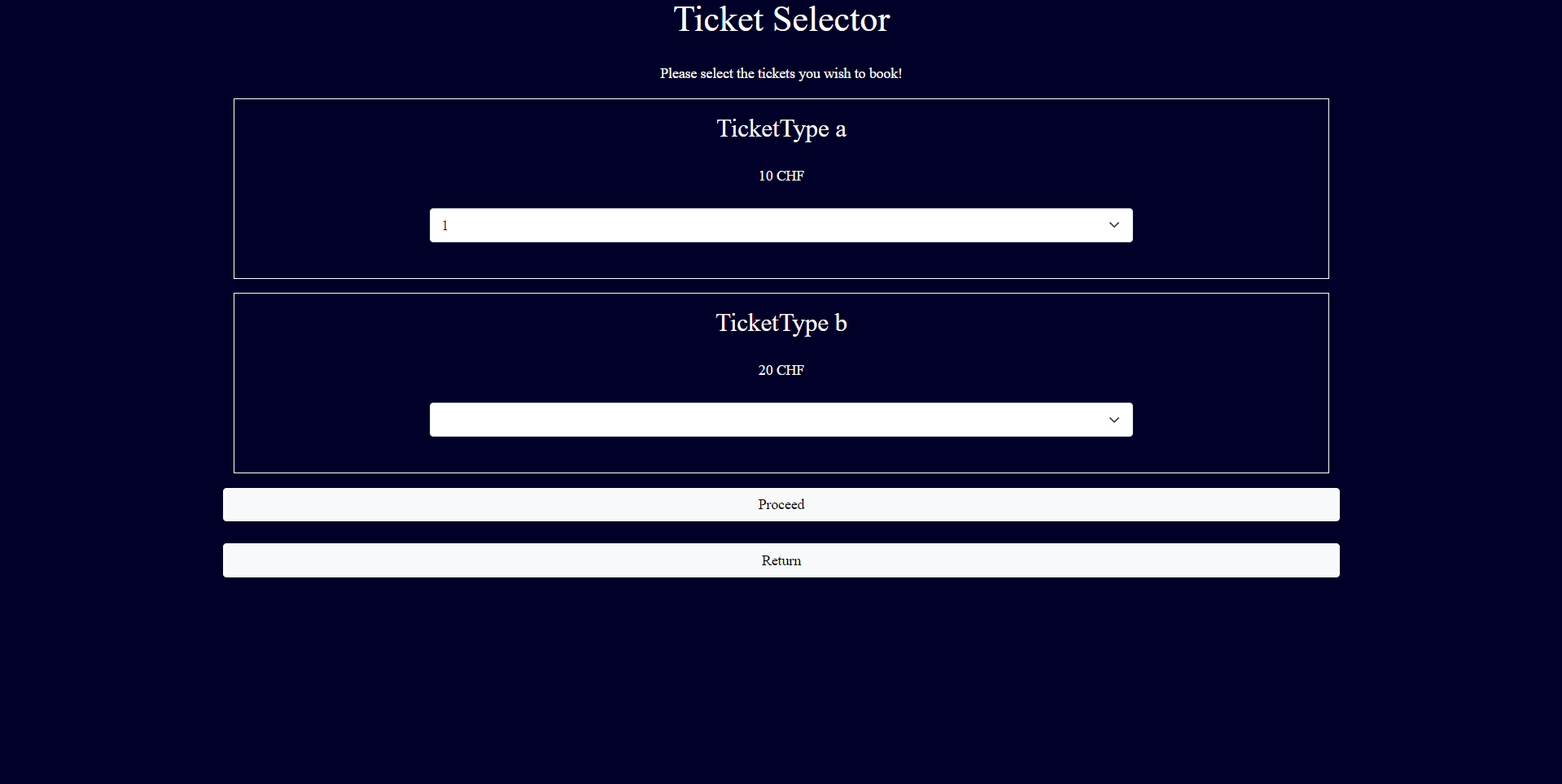 Code Sample Ticketino Developer - Premium Mobile Sunset Photos | Free Download