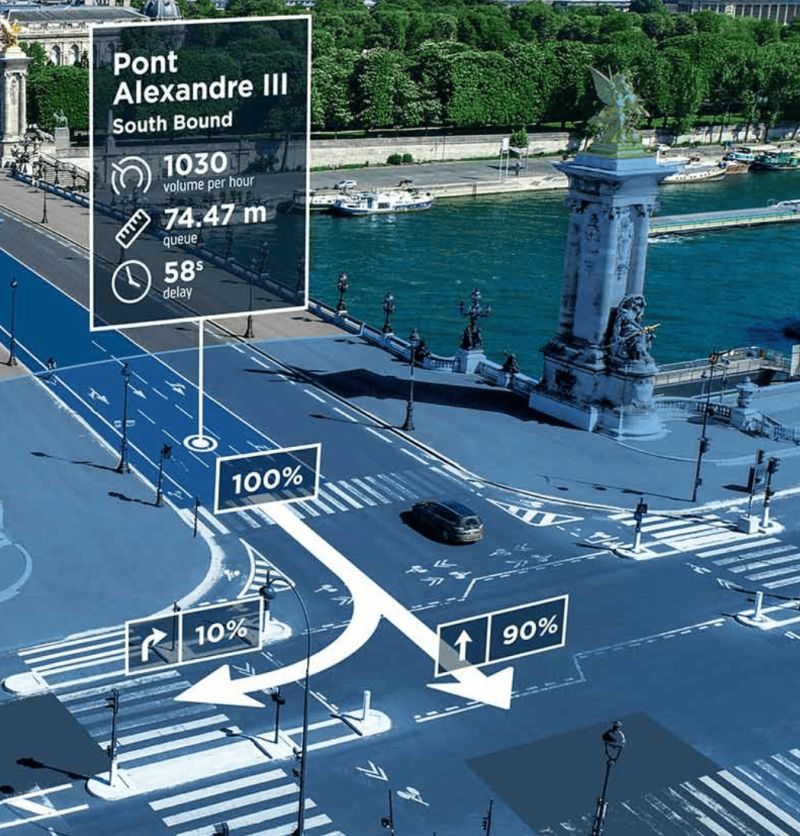 Introduction Traffic Api Tomtom Developer Portal - Mountain Illustration Collection - Retina Quality