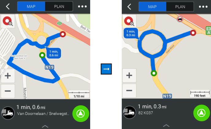 Version 10 26 Copilot Navigation - Space Design Collection - Ultra HD Quality