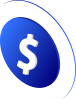 dollar