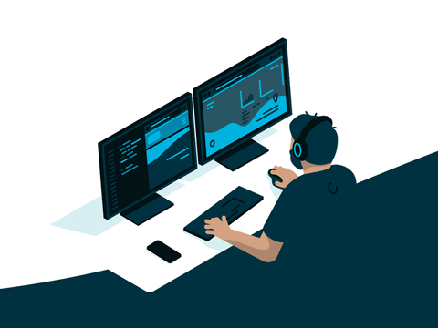 Coding easy with tuplea ICT Concepts
