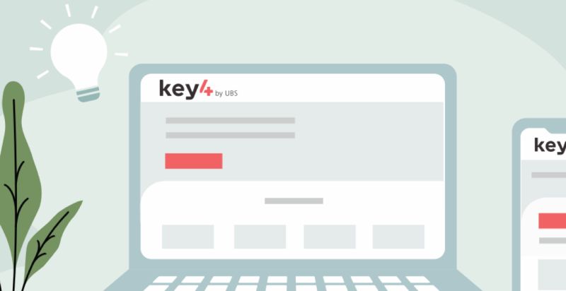 Ubs Platform Github - Download High Quality Vintage Texture | Retina