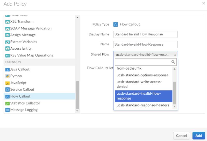 Edit An Api Proxy Ucsb Api Developer Portal - Premium Ocean Photo Gallery - 8K