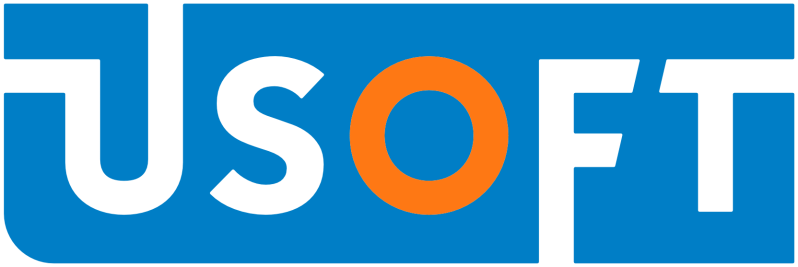 Usoft Low Code Community Platform Usoft Community - Gradient Photos - High Quality 4K Collection