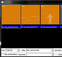 Assetpacks Valve Developer Community - Beautiful Minimal Image - Ultra HD