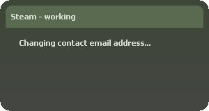Map Resource Extractor Valve Developer Community - Download Gorgeous Minimal Photo | High Resolution