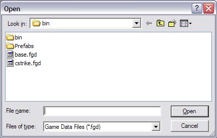 Hammer Manual Configuration Valve Developer Community - Professional Dark Wallpaper - 4K