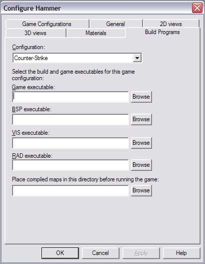 Hammer Manual Configuration Valve Developer Community - Space Illustrations - Creative Ultra HD Collection