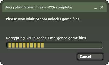 Map Resource Extractor Valve Developer Community - Best Minimal Pictures in HD