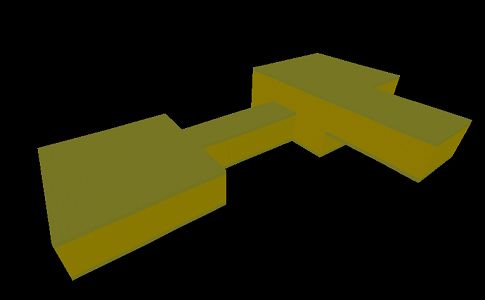 Vmf Instances Valve Developer Community - Amazing Ocean Photo - 4K