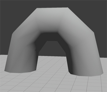 Model Troubleshooting Valve Developer Community - Premium High Resolution Sunset Textures | Free Download