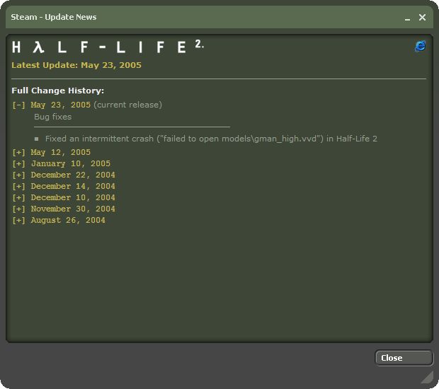 Steam Resource Map Valve Developer Community - Best Geometric Wallpapers in Desktop