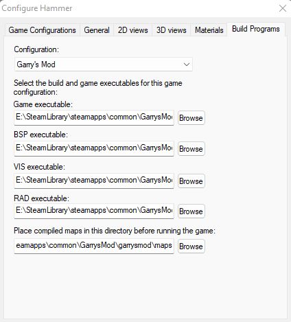 Ttt Custom Playermodels Editor - Premium Mountain Background Gallery - 4K