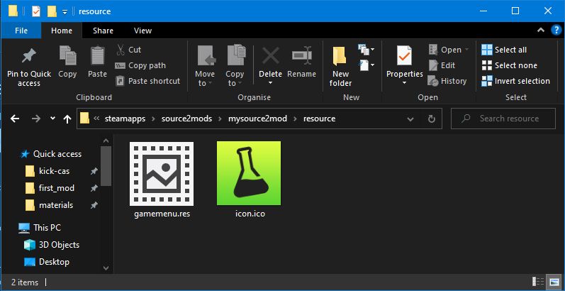 Half Life Alyx Workshop Tools Modding Source2mod Valve Developer - Elegant HD Sunset Textures | Free Download