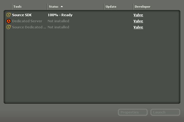 Steam Resource Map Valve Developer Community - Download Classic Vintage Image | Desktop