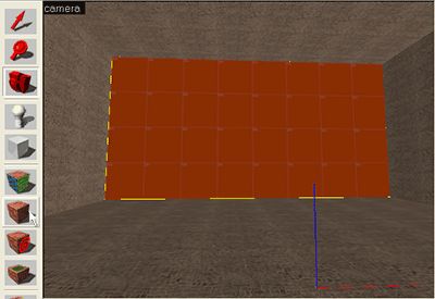 Tool Textures Source 2 Valve Developer Community - Best Gradient Illustrations in HD