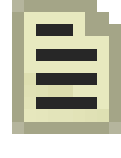 Github Tranek Vtf2tga Converts Valve Texture Format Vtf Image - Download Amazing City Illustration | Desktop