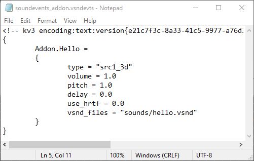 Half Life Alyx Workshop Tools Level Design Runner Headcrab Valve - Download Ultra HD Light Pattern | 4K