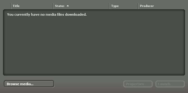 Steam Resource Map Valve Developer Community - Gorgeous Ocean Image - 8K