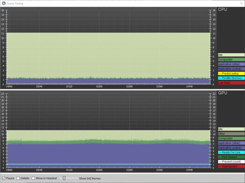 Timing Everything On Steam - Download Amazing Light Image | Retina