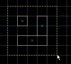 Hammer Selection Tool Valve Developer Community - Download Ultra HD Sunset Art | Desktop