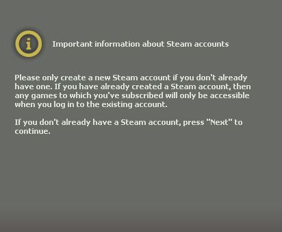 Map Resource Extractor Valve Developer Community - Best Landscape Patterns in High Resolution