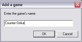Hammer Manual Configuration Valve Developer Community - Download Incredible Abstract Design | Retina