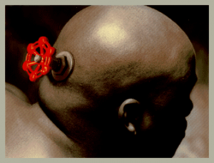 Valve Valve Developer Community 300px Open Your Mind 
