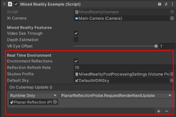Mixed Reality With Varjo Xr Plugin Varjo For Developers - Download Artistic Minimal Image | High Resolution