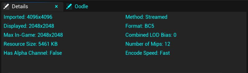 Minimalapi Unreal - Perfect Desktop Sunset Backgrounds | Free Download