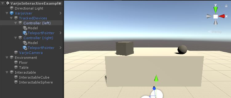 Unity Faq Varjo For Developers - Beautiful Vintage Texture - HD