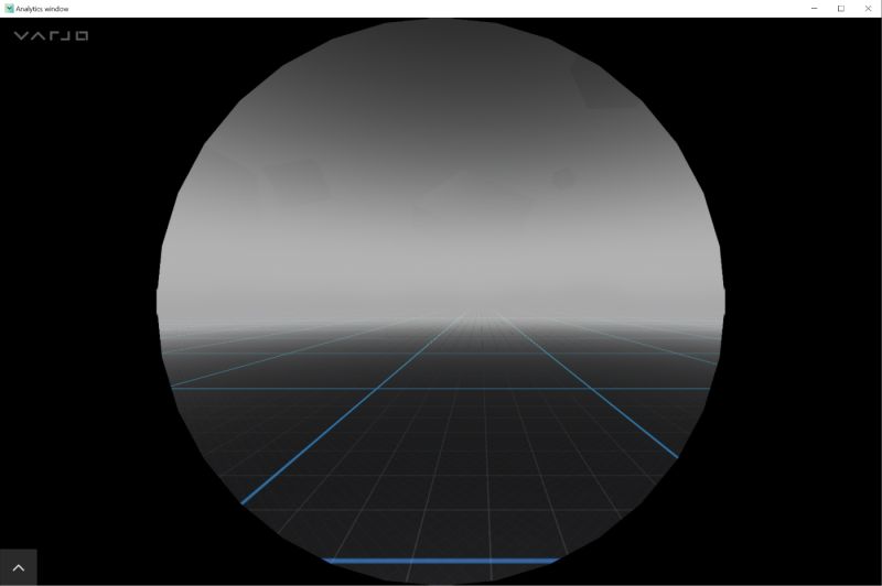 Developing Without The Varjo Headset Varjo For Developers - Perfect City Photo - 8K