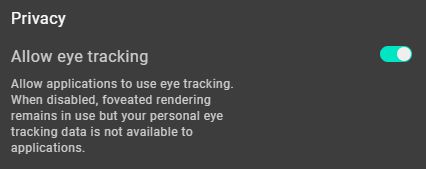 Eye Tracking Varjo For Developers - Download Amazing Mountain Photo | Full HD
