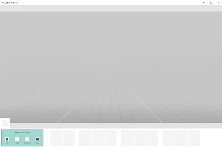 Developing Without The Varjo Headset Varjo For Developers - Download Amazing Colorful Art | HD