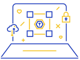 Visa Tokenized Asset Platform Vtap