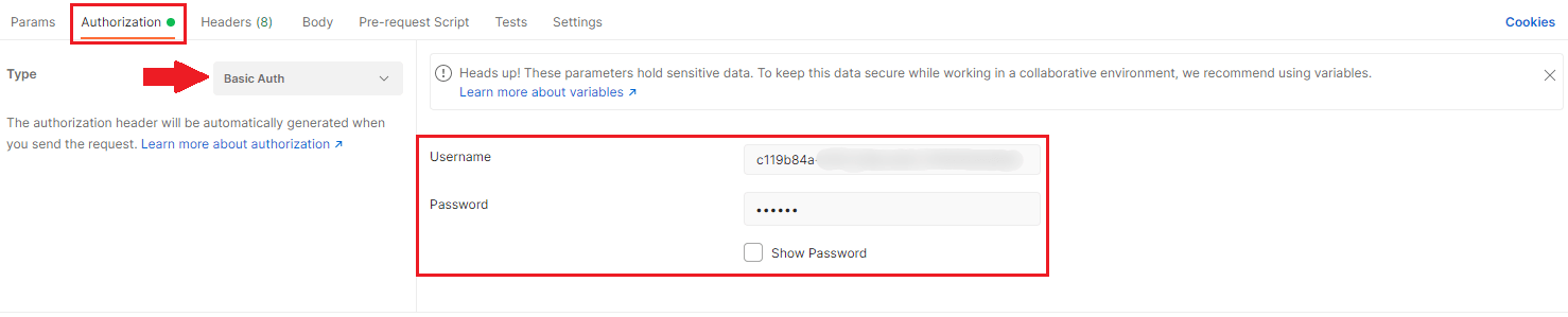 Isv Credentials Viva Com Developer Portal - Space Pattern Collection - 4K Quality