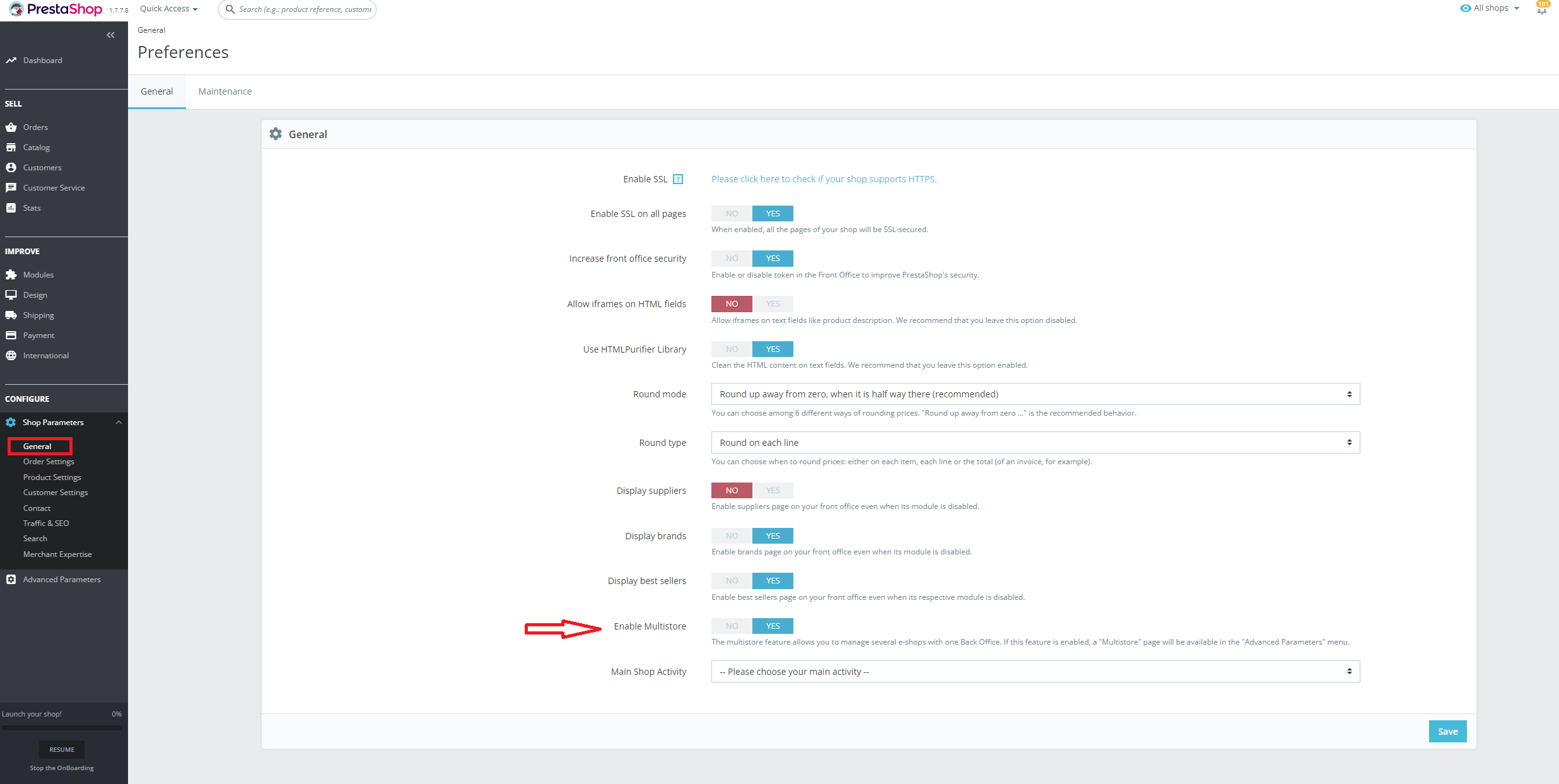Smartstore Custom Checkout Plugin - Download Modern Light Pattern | Ultra HD