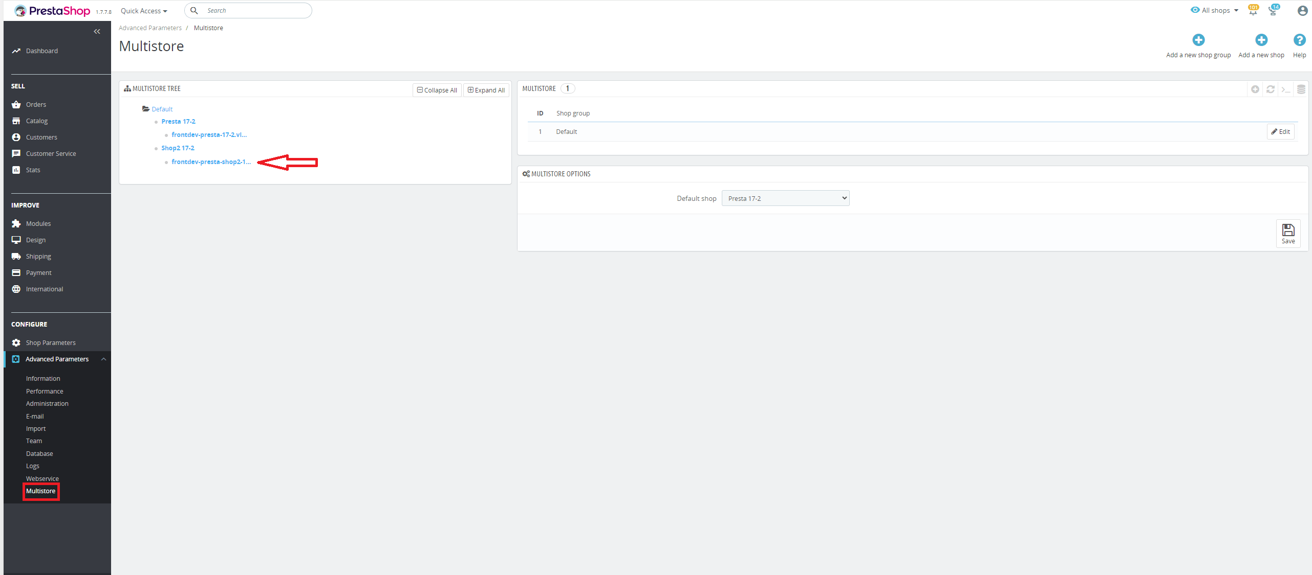 Smartstore Custom Checkout Plugin - Elegant High Resolution Colorful Wallpapers | Free Download