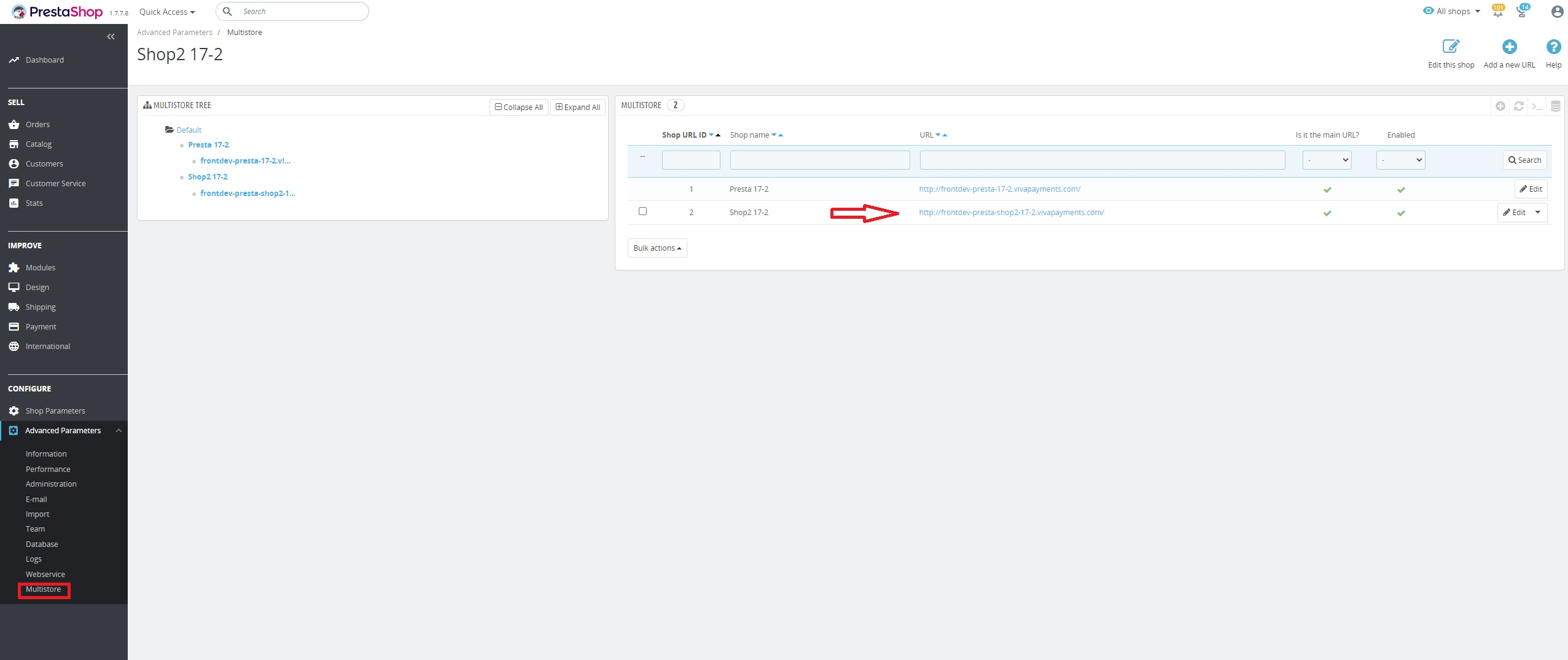 Smartstore Custom Checkout Plugin - Artistic Colorful Illustration - High Resolution