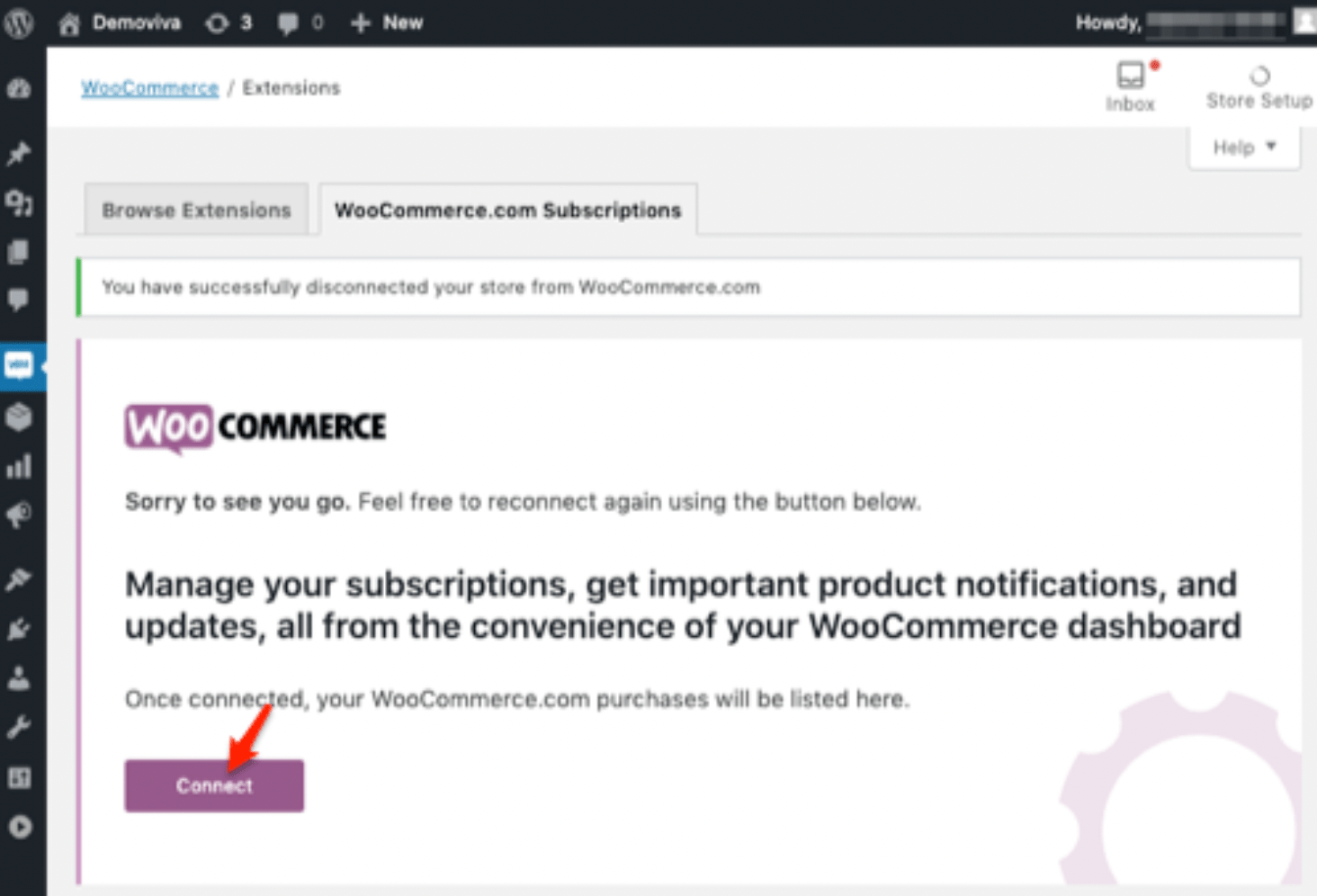 Woocommerce Standard Checkout Plugin Viva Com Developer Portal - Download Professional Gradient Wallpaper | Desktop